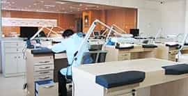 廣州積家維修流程 廣州積家維修流程全程可視化