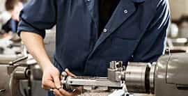 廣州積家維修流程 廣州積家維修零件原廠