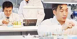 積家維修技師操作負責制 廣州積家維修保養技師