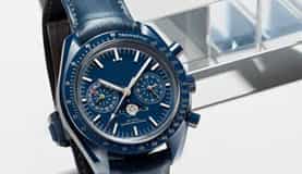 廣州積家維修服務流程