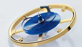 廣州積家保養流程上油