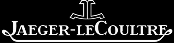 廣州積家維修服務中心