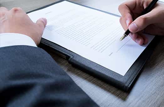 積家手表維修保養條款 廣州積家手表維修保養條款